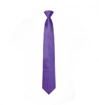 BT014 supply fashion casual tie design, personalized tie manufacturer detail view-34